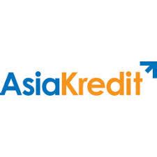 pera247 app|AsiaKredit launches digital lending tool in Phillippines.